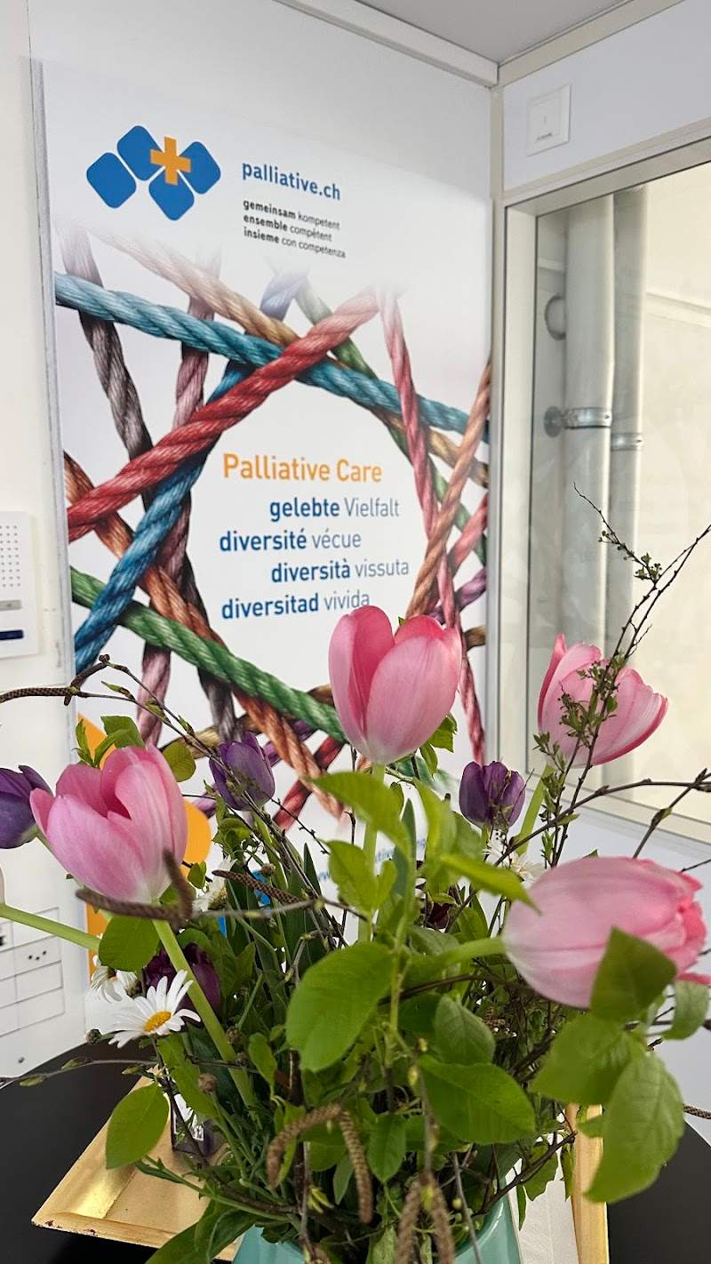 palliative.ch Foto 1