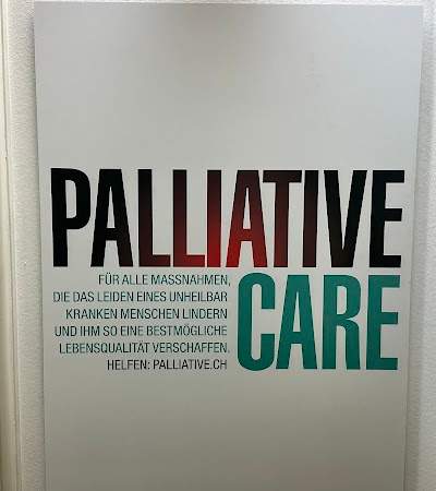 palliative.ch Foto 2