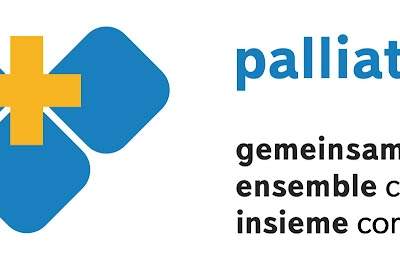 palliative.ch Foto 3