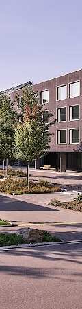 Schulthess Klinik