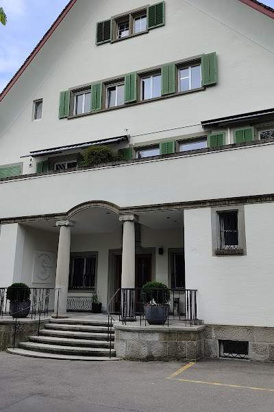 Klinik Susenberg Foto 3