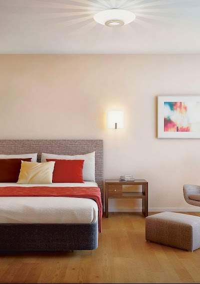 Sonnmatt Luzern Kurhotel Residenz Foto 2