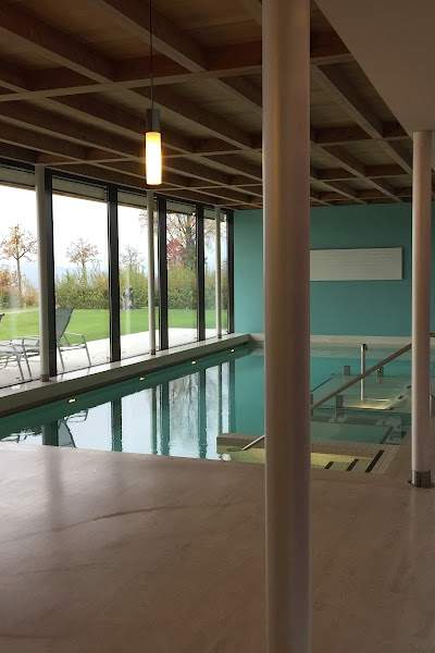 Sonnmatt Luzern Kurhotel Residenz Foto 3