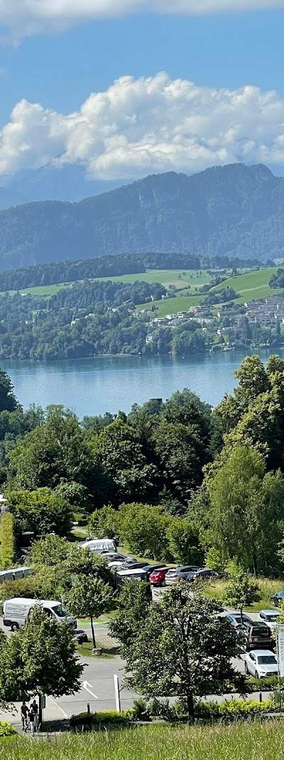 Sonnmatt Luzern Kurhotel Residenz Foto 5