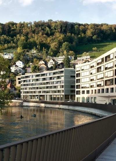 Prosenio I Bethesda Alterszentren AG Foto 4