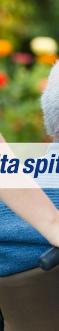 AVITA Spitex GmbH