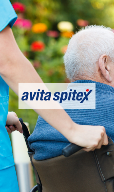AVITA Spitex GmbH
