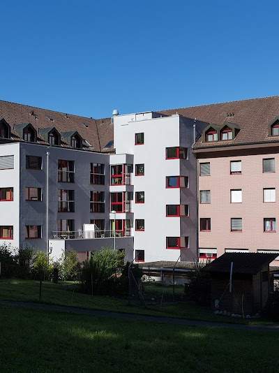 St. Johann, Wohnen und Betreuung im Alter Foto 2