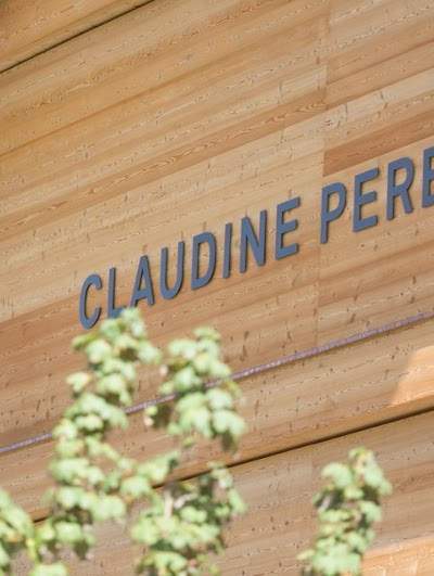 Alterswohnen Maison Claudine Pereira Foto 5