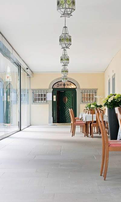 Klinik Schloss Mammern AG Foto 4