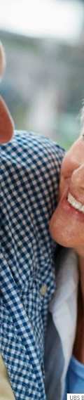 24seniorcare Seniorenbetreuung Basel