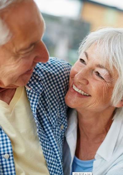 24seniorcare Seniorenbetreuung Basel