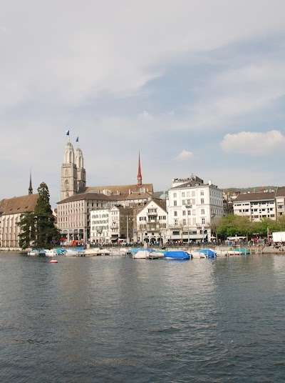 Gerontologische Beratungsstelle SiL (Hausbesuche) Foto 1