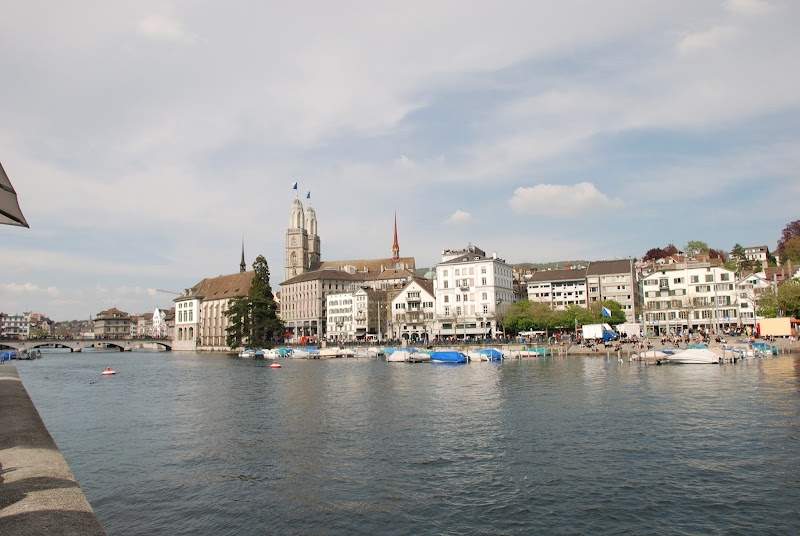 Gerontologische Beratungsstelle SiL (Hausbesuche) Foto 1