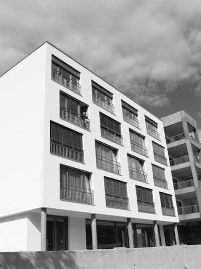 Haus der Generationen St. Anna Foto 2
