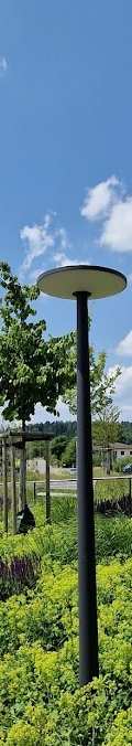 Zentrum Sunnegarte AG
