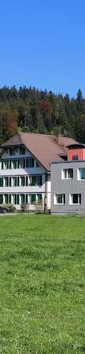 Dändlikerhaus AG