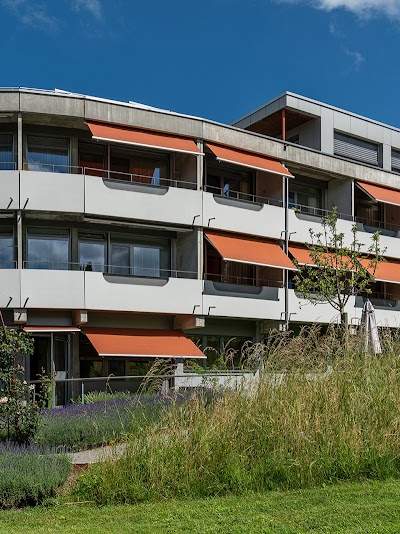 Landblick AG
