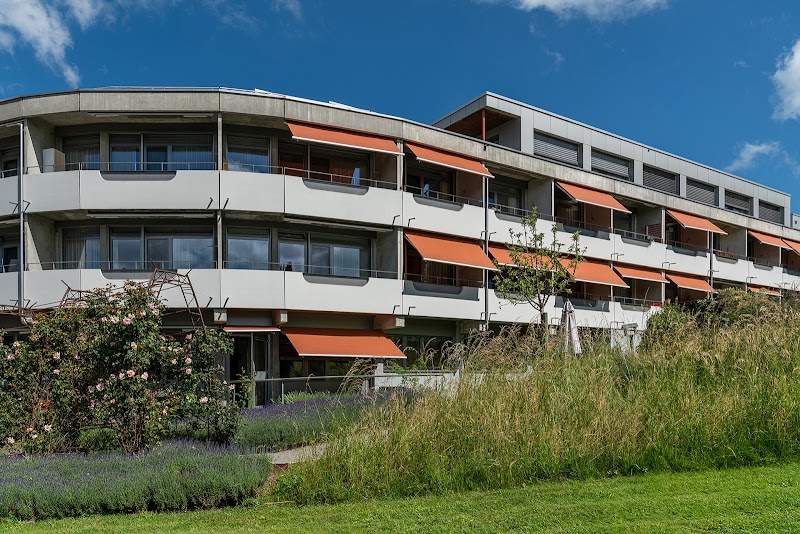 Landblick AG Foto 1