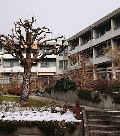 Landblick AG Foto 2