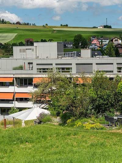 Landblick AG Foto 3