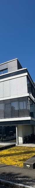 Senevita AG | Senevita Casa | Hauptsitz
