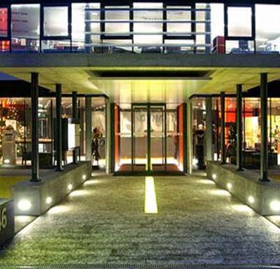 Senevita AG | Senevita Casa | Hauptsitz Foto 2