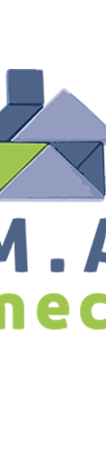 AMAD Home Care - Aide et Soins à Domicile Payerne