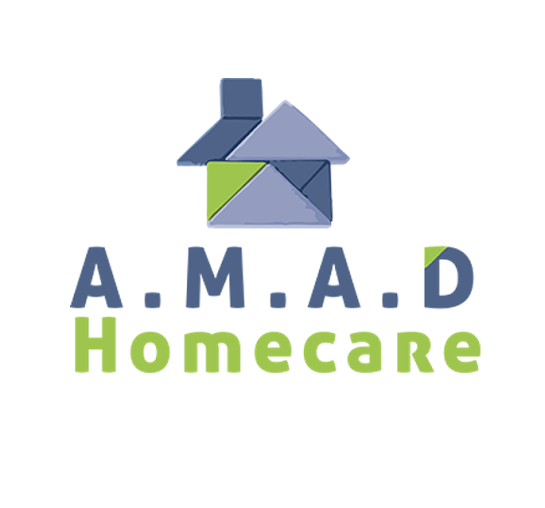 AMAD Home Care - Aide et Soins à Domicile Payerne Foto 1