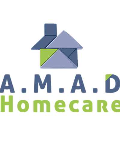 AMAD Home Care - Aide et Soins à Domicile Payerne