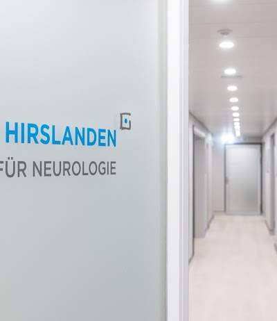 Zentrum für Gedächtnisstörungen und Alzheimer Foto 3
