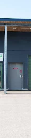Home Care Mittelland plus