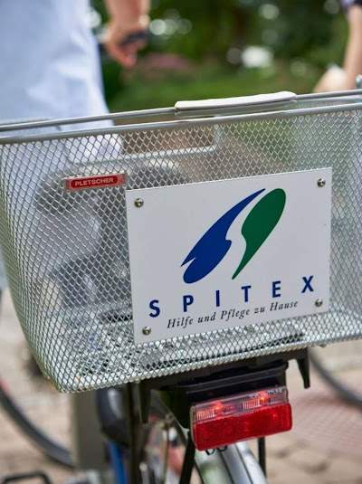 Spitex Volketswil