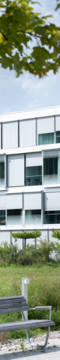 ZURZACH Care – Rehaklinik & Ambulantes Zentrum Zollikerberg