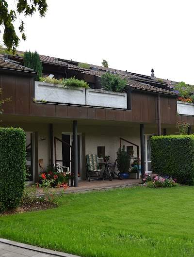 Alterszentrum Wehntal Foto 4
