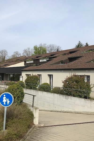 Alterszentrum Wehntal Foto 5