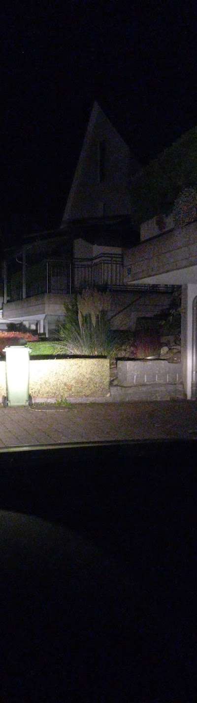 Foundation retirement home Langnau am Albis Foto 1