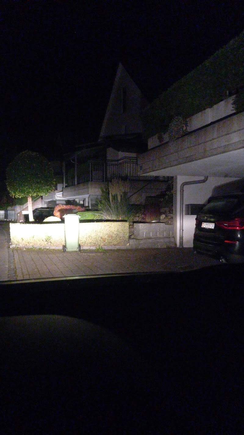 Foundation retirement home Langnau am Albis Foto 1