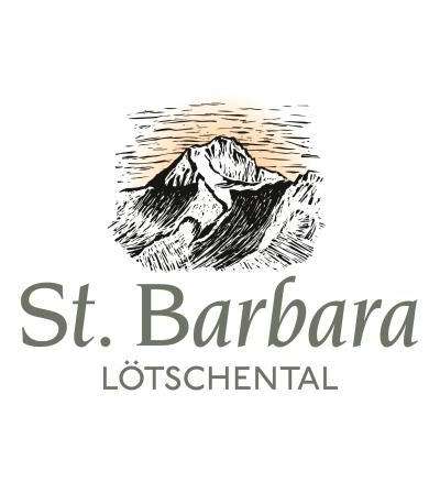 Altersheim St. Barbara Lötschental Foto 1