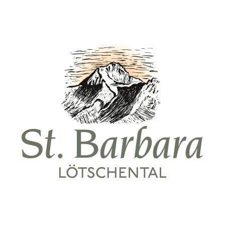 Altersheim St. Barbara Lötschental Foto 1