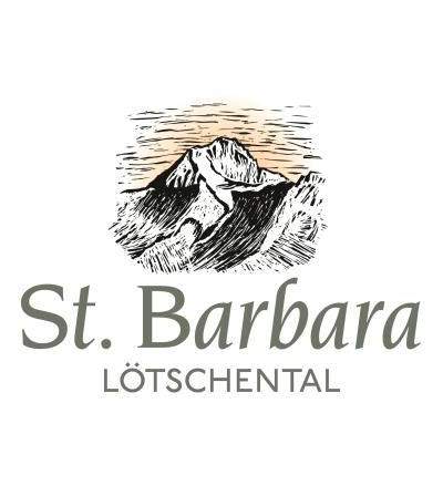 Altersheim St. Barbara Lötschental