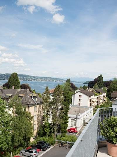 Alterszentrum Haus Tabea Foto 2