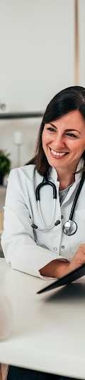 domo.health