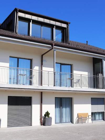 Prima Pflege GmbH | Altersheim in Tegerfelden Foto 3