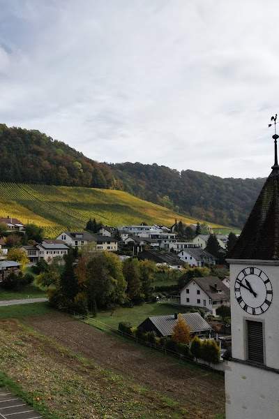 Prima Pflege GmbH | Altersheim in Tegerfelden Foto 5