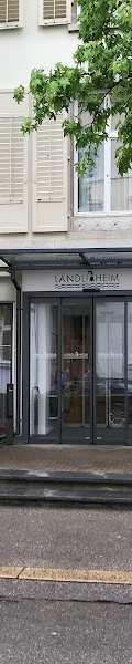 Ländliheim Privates Altersheim