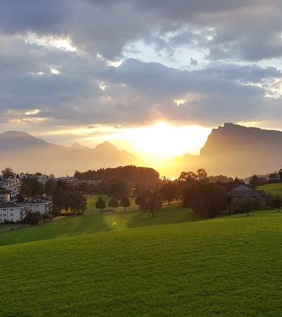 Kirchfeld AG Foto 3