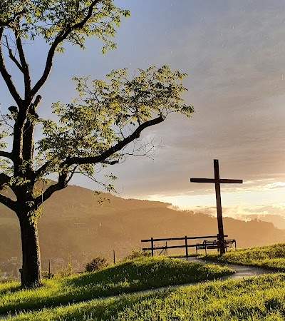 Kirchfeld AG Foto 4