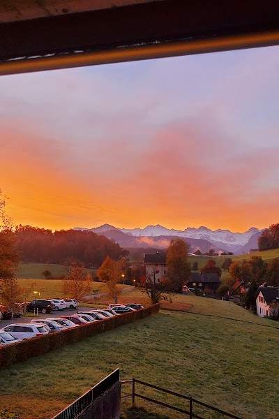 Kirchfeld AG Foto 5