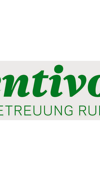 Sentivo GmbH Foto 3